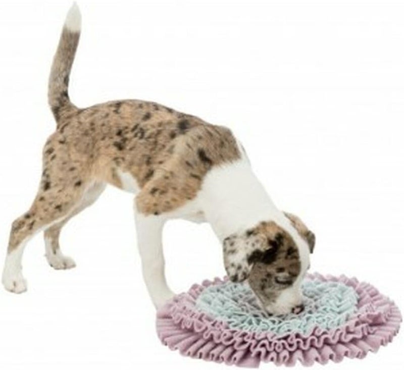 Trixie Junior Sniffling Carpet for Dogs - Image 5