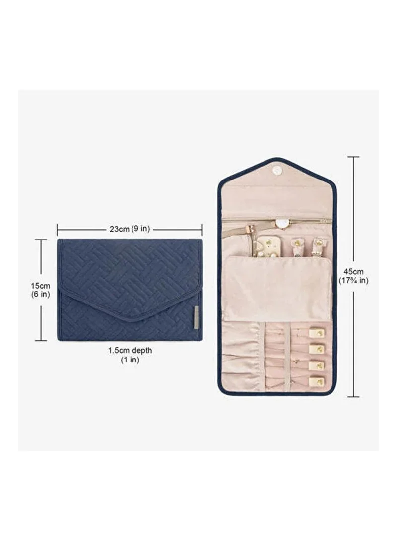 BAGSMART  BAGSMART  Women Accessories Bag BM0106107AN005 for Women | Best Price UAE
