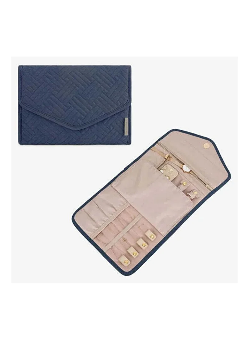 BAGSMART  BAGSMART  Women Accessories Bag BM0106107AN005 for Women | Best Price UAE