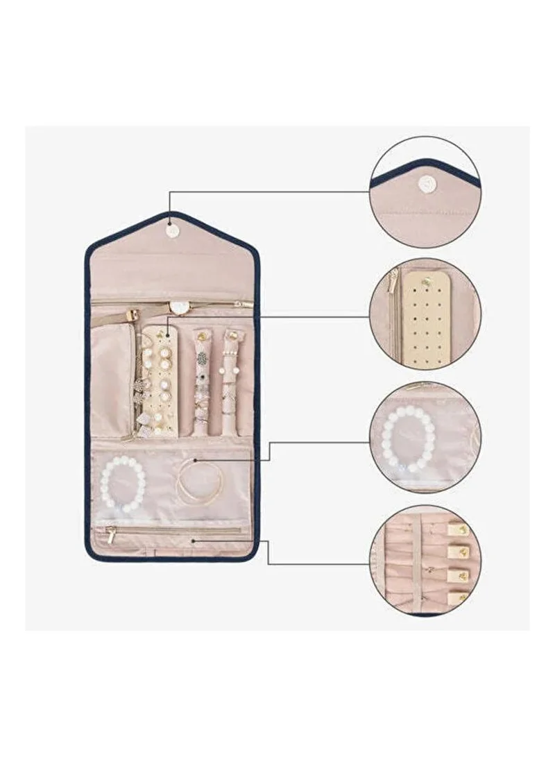 BAGSMART BAGSMART  Women Accessories Bag BM0106107AN005