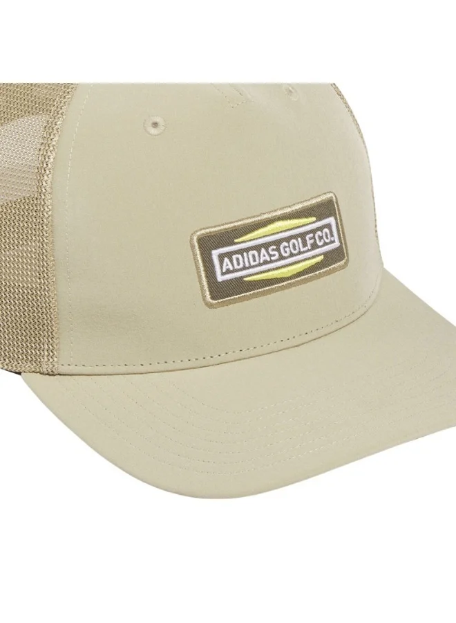 adidas Originals company 5 panel trucker men cap