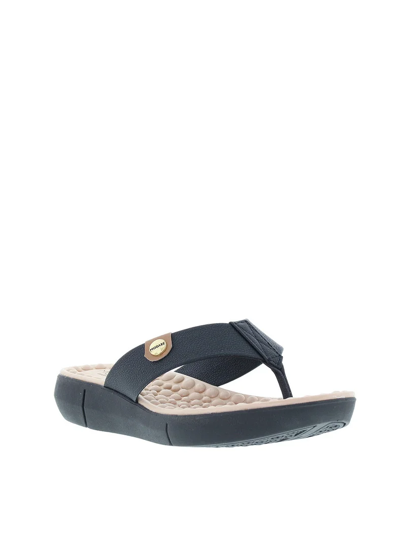 MODARE Kynlee Wedge Sandals