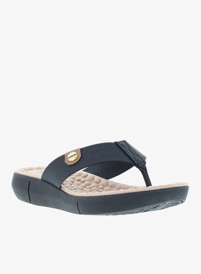 مودار صنادل بكعب إسفيني للنساء - صنادل أنيقة بكعب إسفيني للبنات وللارتداء اليومي