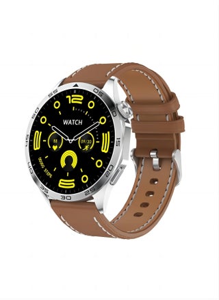 Brown1