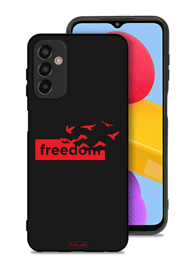 Tolwak غطاء حماية سامسونج جالاكسي M13 فريد - Image 1