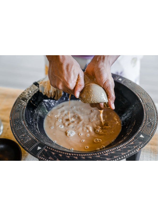 Wakacon Kava Traditional Strainer Bag Pro - Image 3