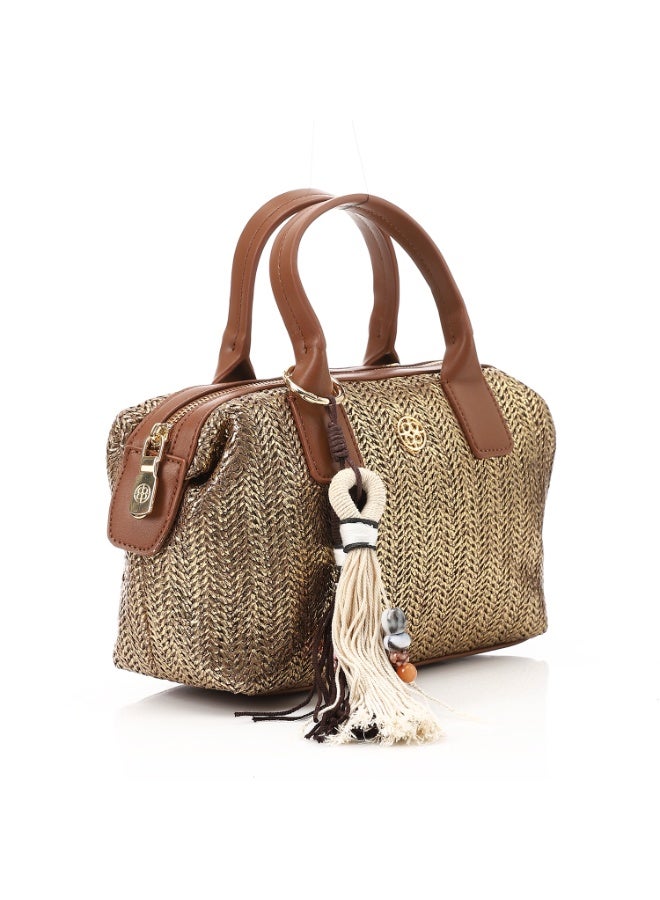 DejaVu LID-DJTX-015 CROSSBODY BAG - Image 2