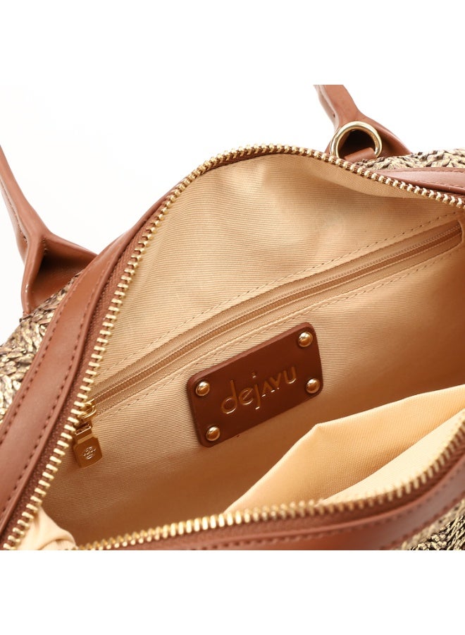 DejaVu LID-DJTX-015 CROSSBODY BAG - Image 4