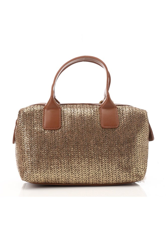 DejaVu LID-DJTX-015 CROSSBODY BAG - Image 3