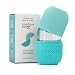Contour Cube Mini - Revolutionary Ice Roller for Sculpting & De-Puffing - Face Ice Roller & Massager - Ice Mold for Face - Compact Skin Care Tools for Daily Skincare & Travel - Mint - Image 2