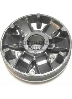 CSR Bushing Bearing 6 Pieces Today Tw 