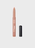 MAKE UP FOR EVER Aqua Resist Smoky Shadow -08 Shell