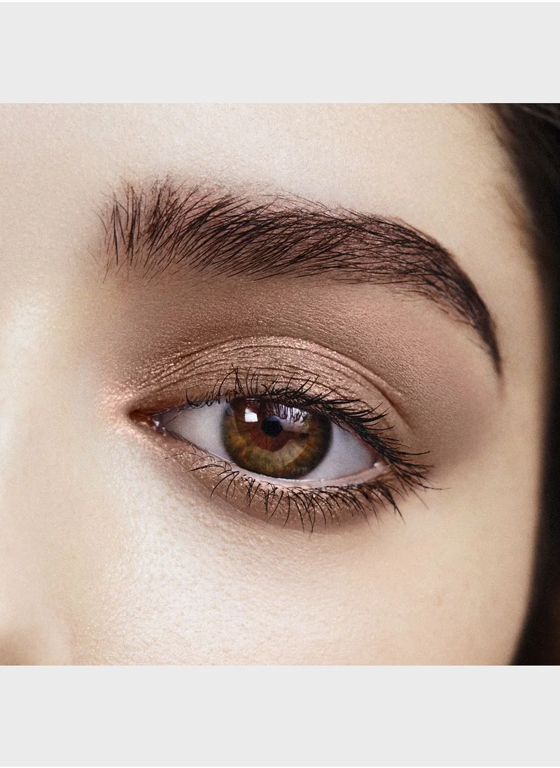 MAKE UP FOR EVER Aqua Resist Smoky Shadow -08 Shell