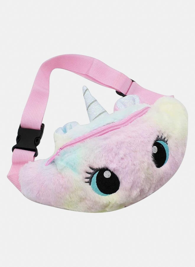 Fashionable waist bag  - Image 2