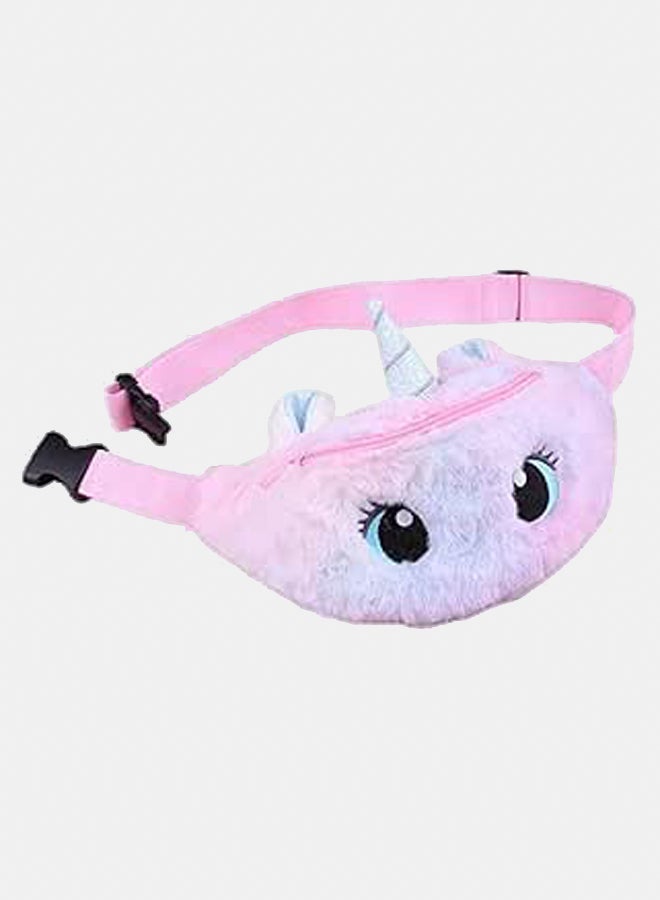 Fashionable waist bag  - Image 1