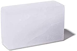 Hesch 9 alum for skin care alum stone for skin 100 Natural Alum Fitkari Stone For Glowing Pimple Free Skin Pack of 2 - Image 3