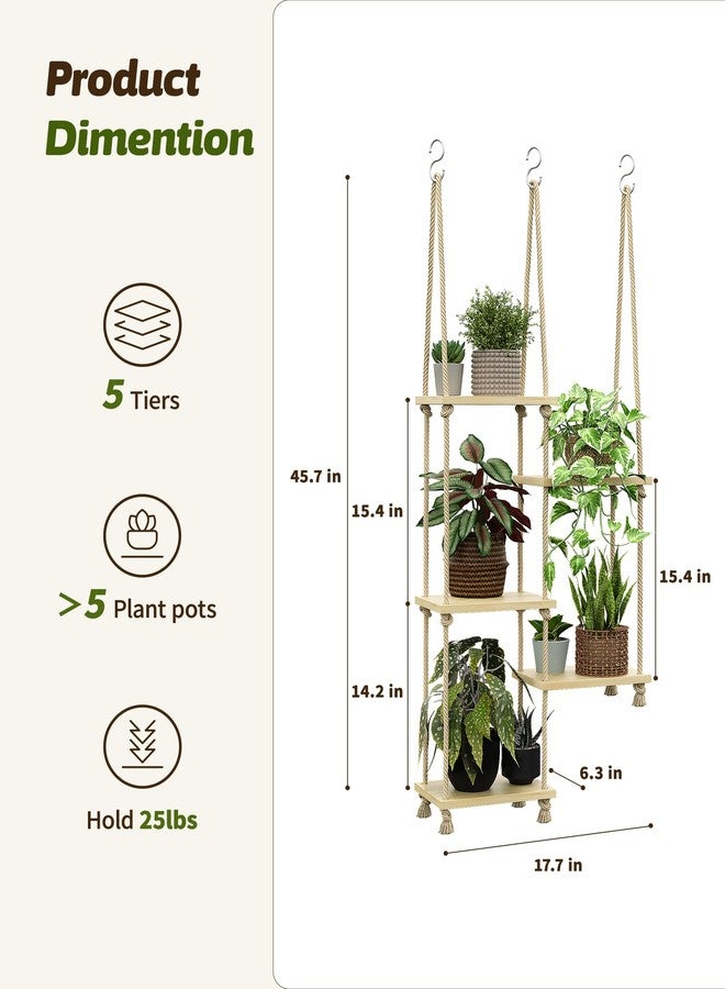 GENTINGBRO Plant Stand Xuangua 01B - Image 4