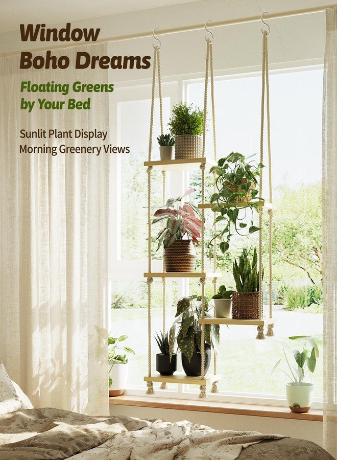 GENTINGBRO Plant Stand Xuangua 01B - Image 2