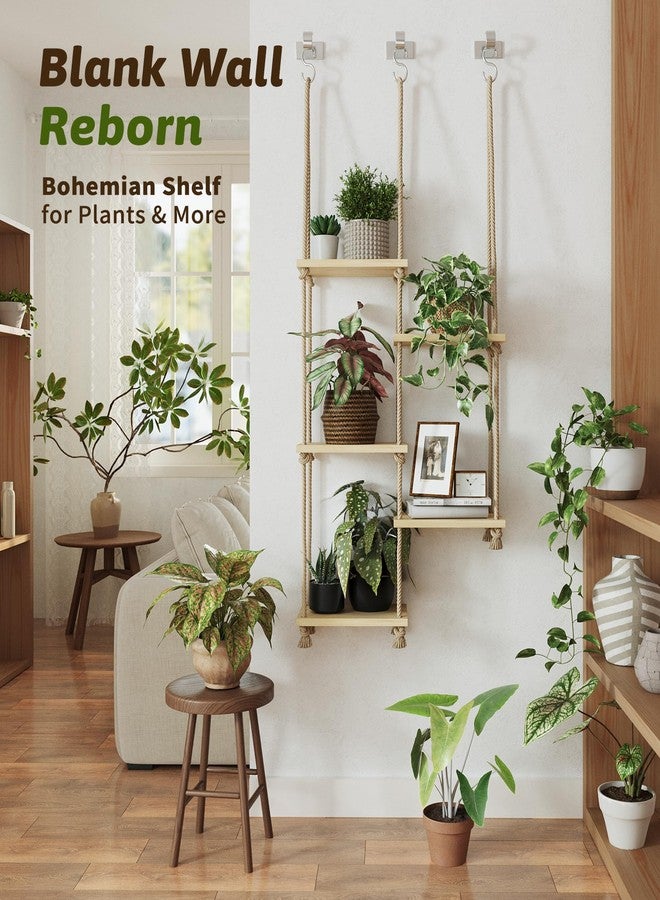 GENTINGBRO Plant Stand Xuangua 01B - Image 3
