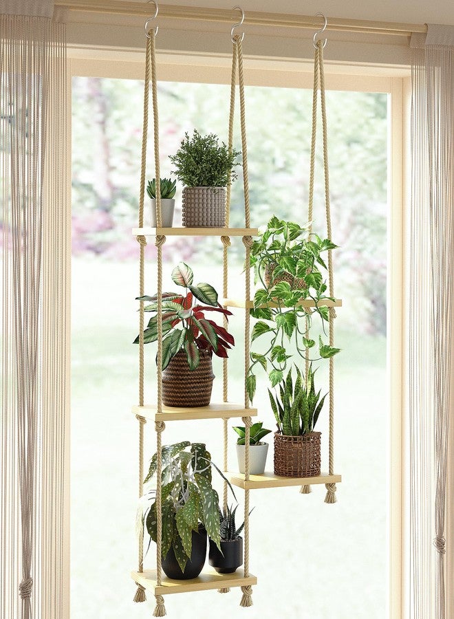 GENTINGBRO Plant Stand Xuangua 01B - Image 1