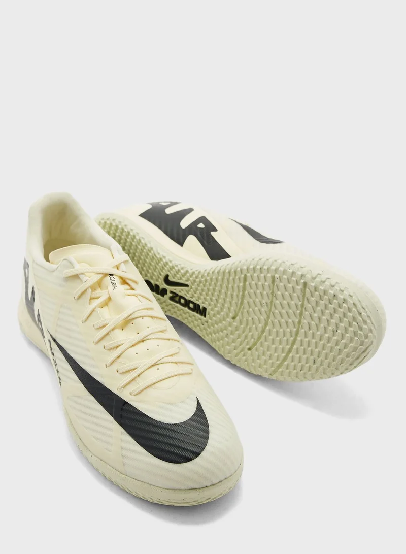 Nike Zoom Vapor 15 Academy IN Football Boots