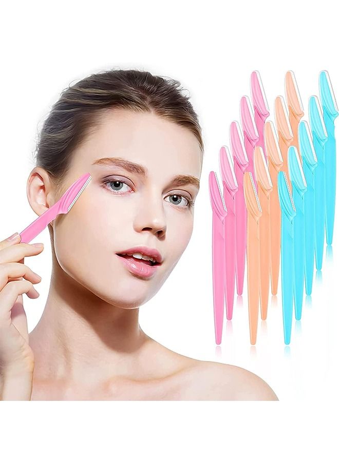 ماكينة حلاقة الحواجب - Image 1