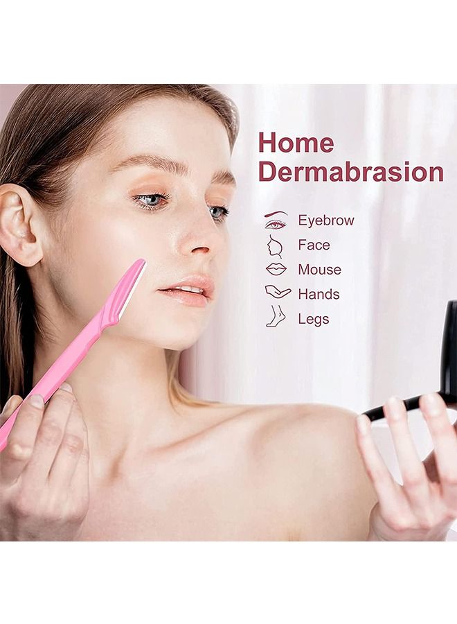 ماكينة حلاقة الحواجب - Image 5