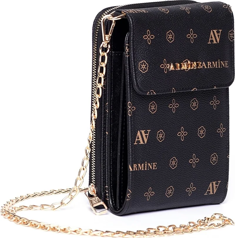 ARMINE 266 Women's Bag