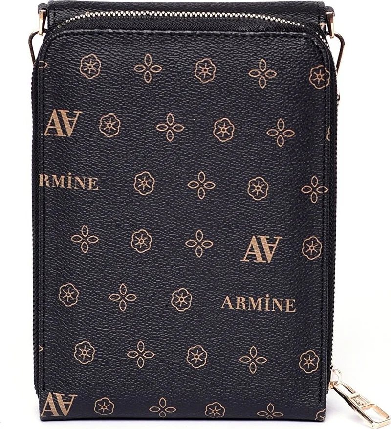 ARMINE 266 Women's Bag