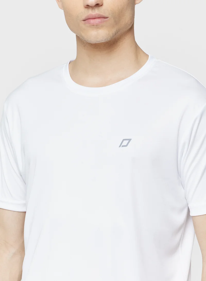 FRWD  Training T-Shirt for Men | Best Price UAE