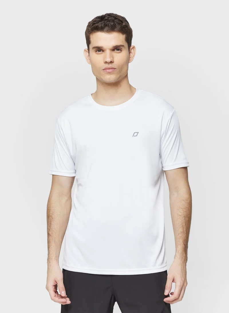 FRWD Training T-Shirt