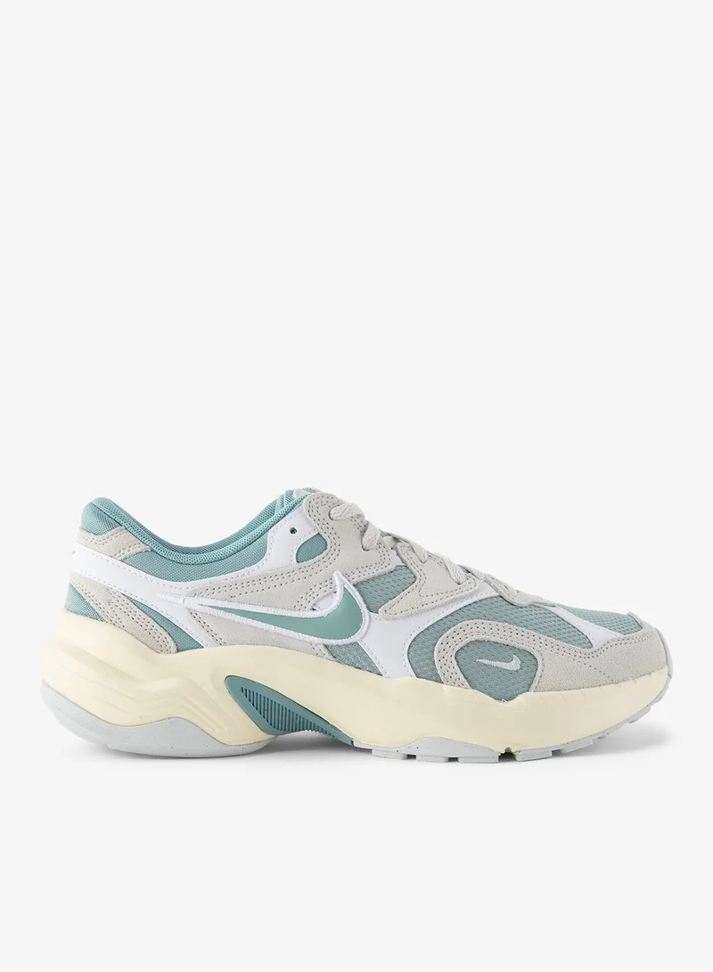 Nike Women's AL8 Shoes