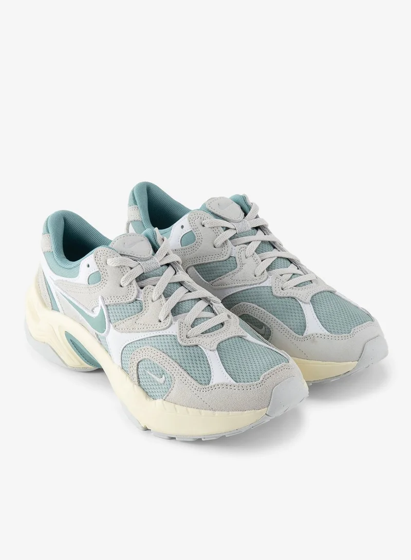 Nike Women's AL8 Shoes