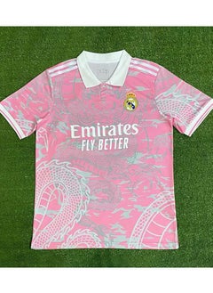 Football Tshirts Short Sleeve for Outdoor or Sport