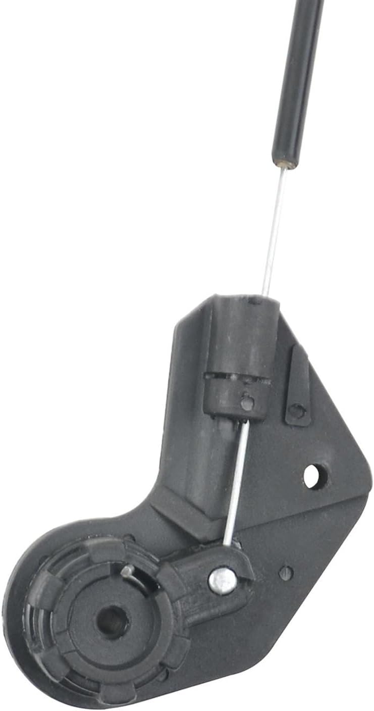 QASULER AP03 Engine Bowden Cable for BMW 5 Series - Image 5