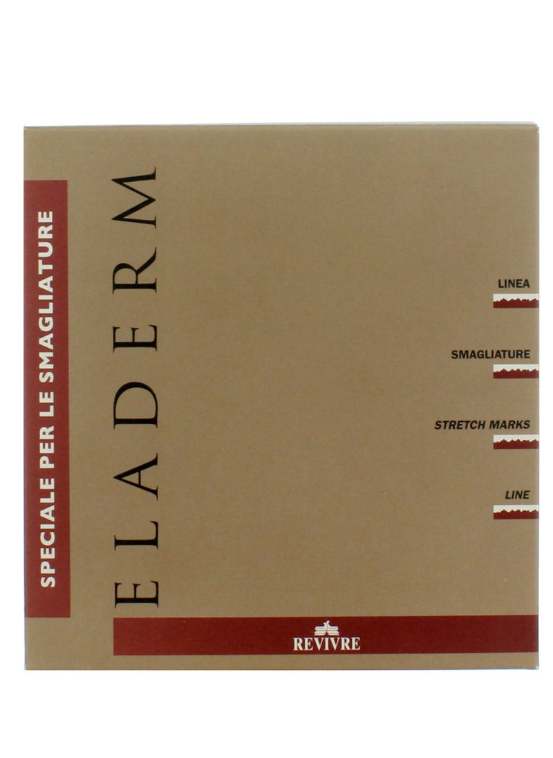 Revivre - Revivre Eladerm Stretch Marcks Cream - Image 1