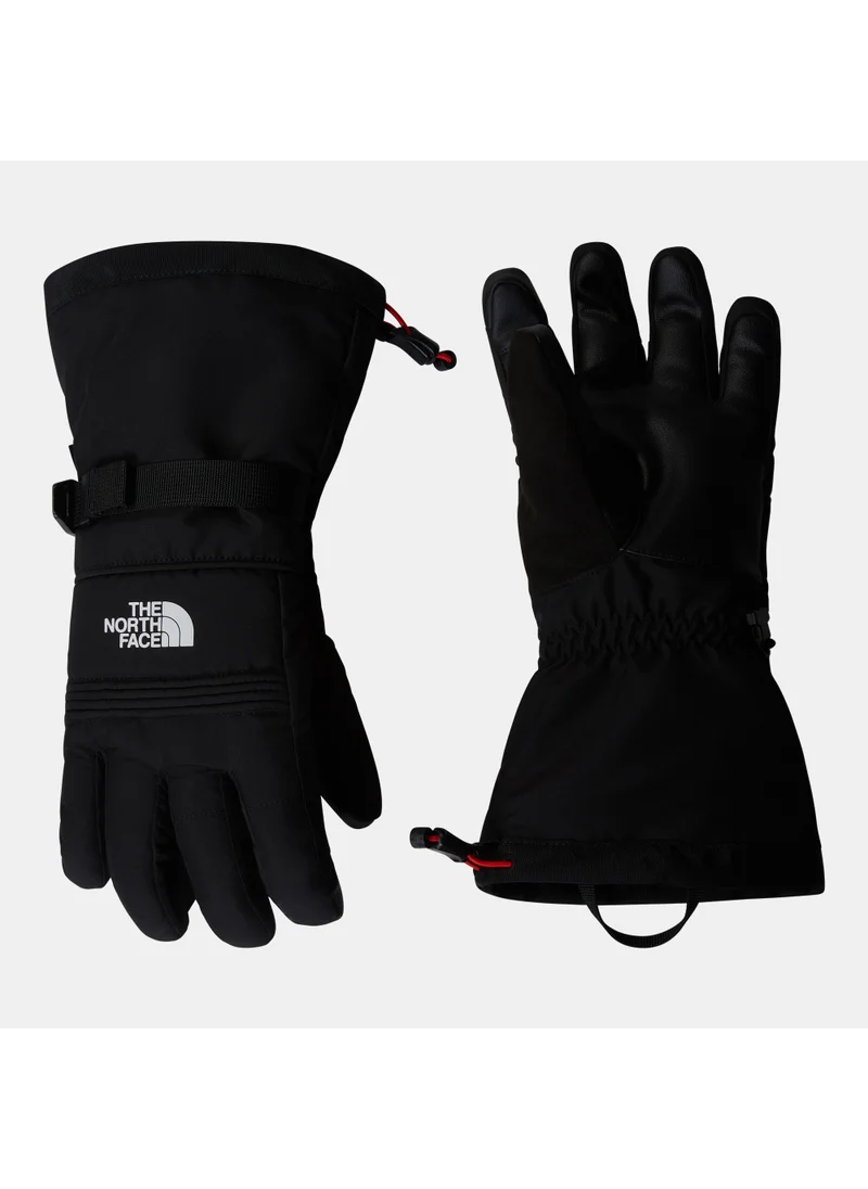 THE NORTH FACE Women's Montana Ski Gloves