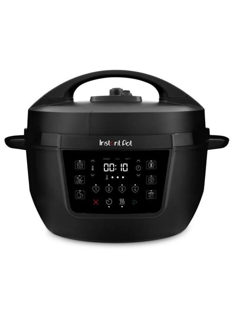 Instant Pot XL Electric Pressure Cooker 7.5Qt - Image 1
