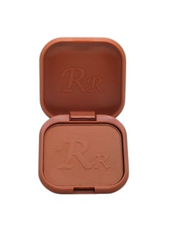 New Ruby Rose blush