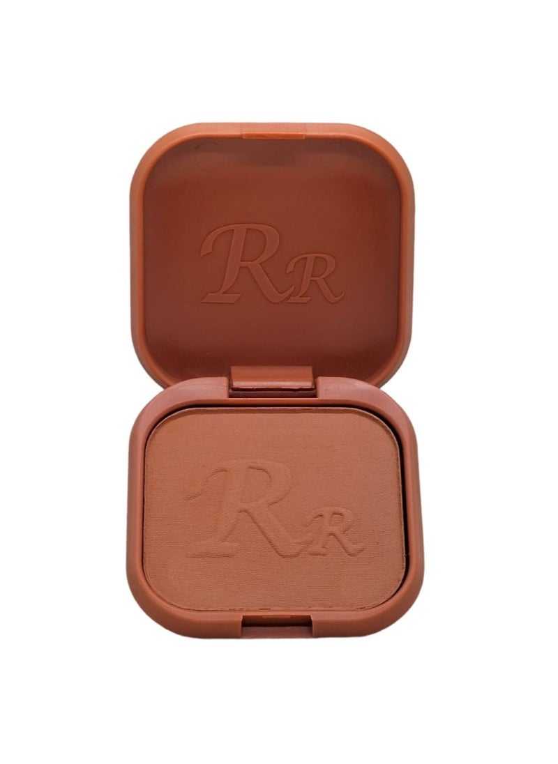 Ruby - New Ruby Rose blush - Image 1