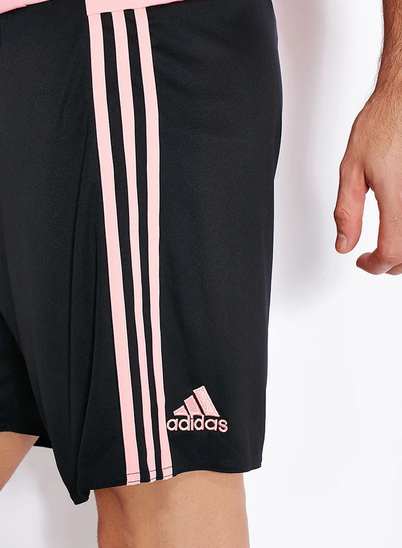 Adidas Juve Away Shorts
