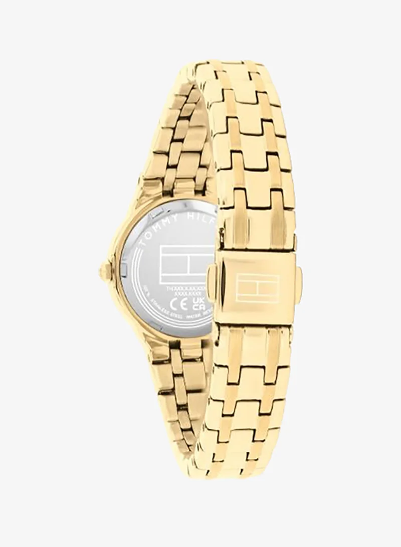 Tommy Hilfiger  1782886 Mackenzie Watch for Women | Best Price UAE