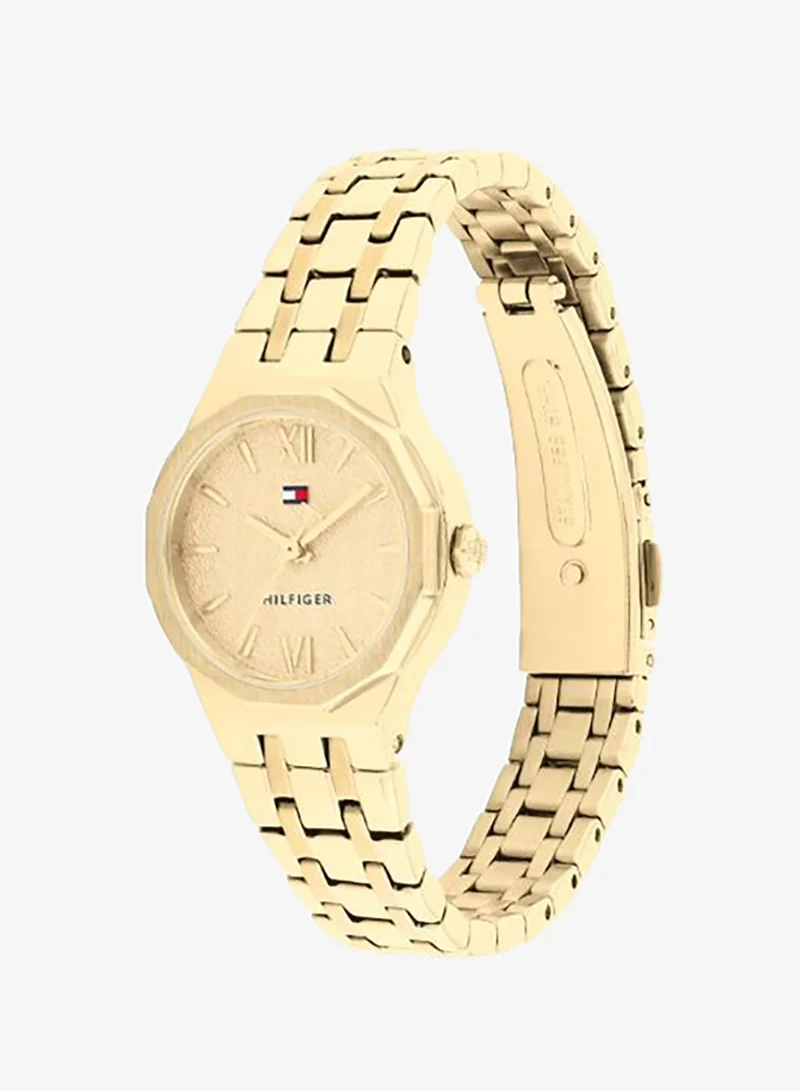 Tommy Hilfiger  1782886 Mackenzie Watch for Women | Best Price UAE