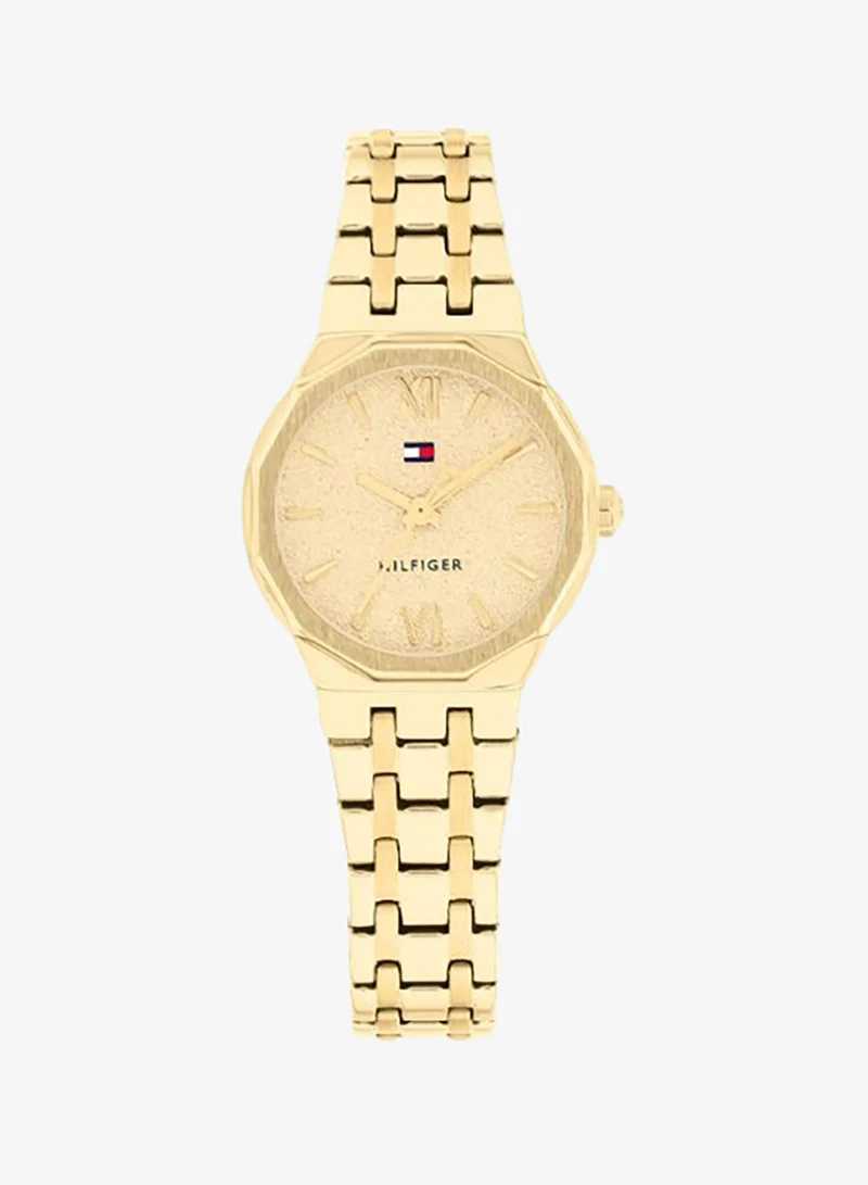 1782886 Mackenzie Watch