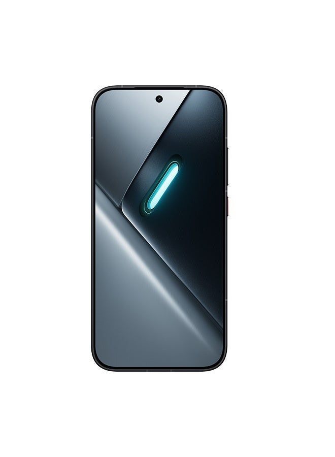 Xiaomi POCO X8 Pro Dual SIM Black 12GB RAM 512GB 5G - Global Version - Image 5