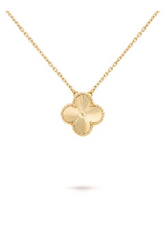 gold-2902