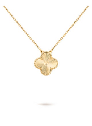 gold-2902