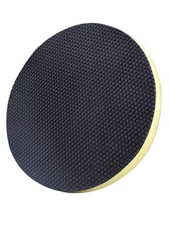 KASTWAVE Car Polishing Foam, Meguiar’s 6" DA Foam Polishing Disc – Dual Action Polishing Pad Enhances High Gloss, Polisher Pad for Car Detailing, Novel Detailing Tool  - Image 1
