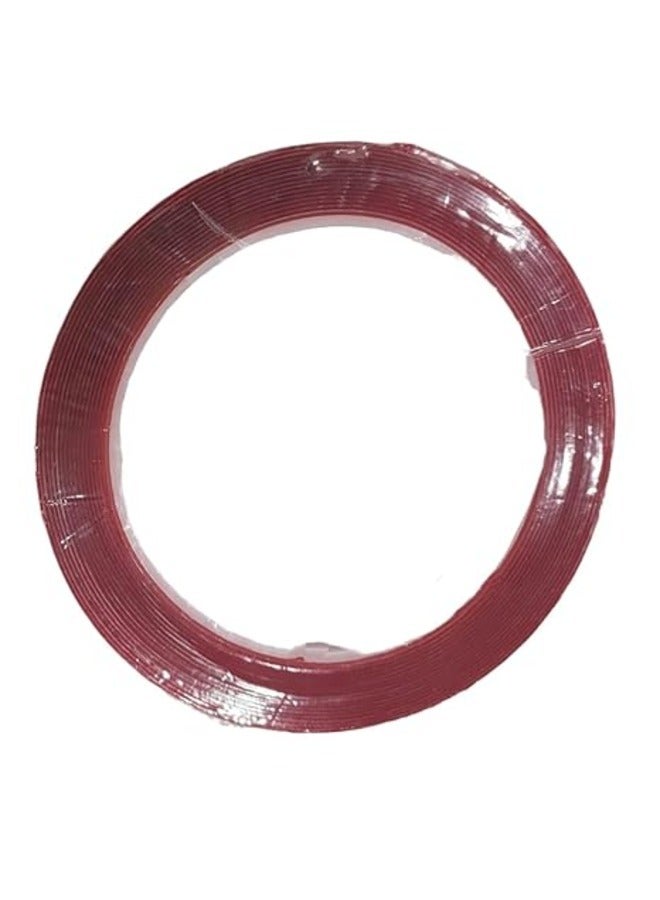 Generic Double Face Adhesive  - Image 2