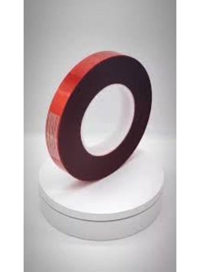 Generic Double Face Adhesive  - Image 1